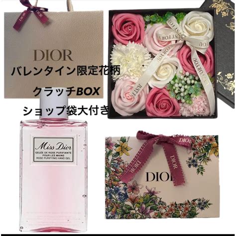 christian dior 母の日 ギフト|DIOR .